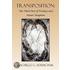 Transposition