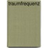 Traumfrequenz