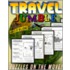 Travel Jumble