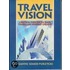 Travel Vision