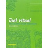 Taal vitaal by H. Wynands