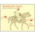 Traveling Man