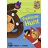 Treasure Hunt