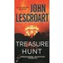 Treasure Hunt