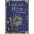 Treasure Hunt
