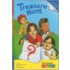Treasure Hunt