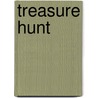 Treasure Hunt door Thando McLaren