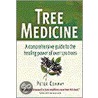 Tree Medicine by Peter Conway