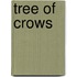 Tree Of Crows