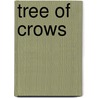 Tree Of Crows by Lewis Davies