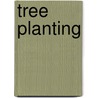 Tree Planting by Birdsey Grant Northrop