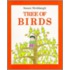Tree of Birds
