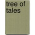 Tree of Tales