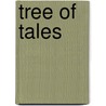 Tree of Tales door Trevor Hart