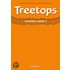 Treetops Tb 1