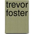 Trevor Foster