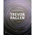 Trevor Paglen