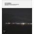 Trevor Paglen