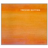 Trevor Sutton door David Toop