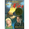 Trial By Fire door Sheila Dalton