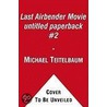 Trial by Fire door Michael Teitelbaum