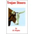 Trojan Steers