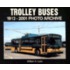 Trolley Buses