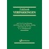 Verpakkingen