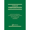 Verpakkingen