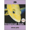 Tropical Fish door Onbekend