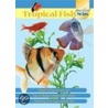 Tropical Fish door Onbekend