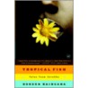 Tropical Fish by Doreen Baingana