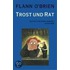 Trost und Rat