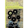 Troublemakers door Harlan Ellison