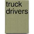 Truck Drivers
