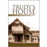 Trudy's House