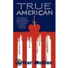 True American door Arthur McClen