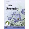 True Serenity by Thomas Kempis