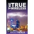 True Wireless