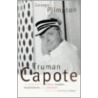 Truman Capote by George Plimpton