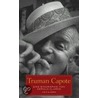 Truman Capote by Gerald Clarke