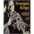 Trumpet Kings