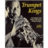 Trumpet Kings door Scott Yanow