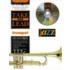 Trumpet: Jazz