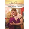 Trusting Ryan door Tara Taylor Quinn