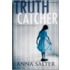 Truth Catcher