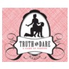 Truth or Dare door Susan Matice