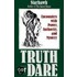 Truth or Dare