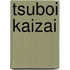 Tsuboi Kaizai
