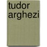Tudor Arghezi